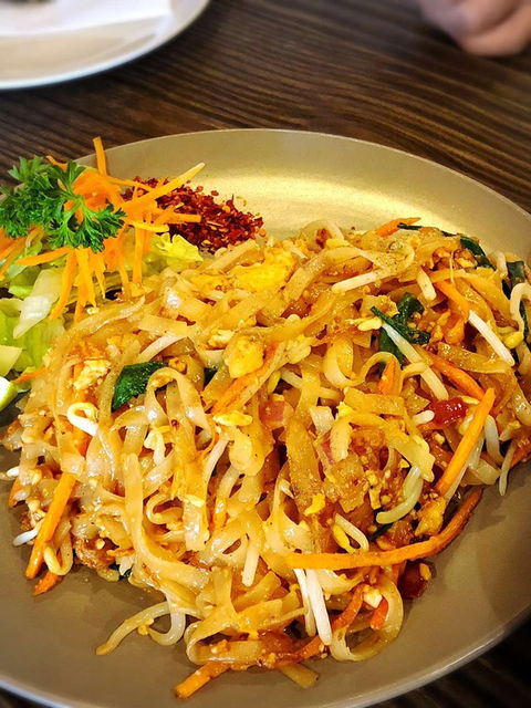 Piyawat The Sweetery - Phillip Island Accommodation 0