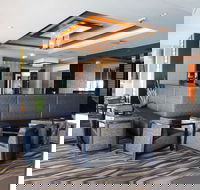 Reid's Lounge at The Breakwater - Phillip Island Accommodation