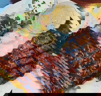 Ribs and Rumps - Rockhampton - Phillip Island Accommodation