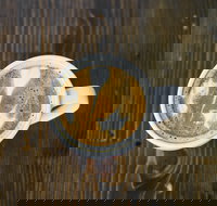 Rich River Cafe - Phillip Island Accommodation