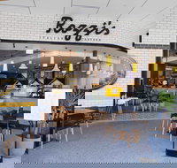 Rozzi's Italian Canteen - Phillip Island Accommodation