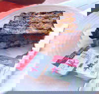 Sapore Espresso Bar - Phillip Island Accommodation