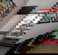 Scoresby Village Traditional Fish  Chips - Phillip Island Accommodation