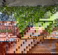 St Andrews Beach Brewery - Phillip Island Accommodation