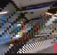 Tandoori Lovers - Phillip Island Accommodation