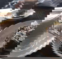 Tasty Morsels - Phillip Island Accommodation