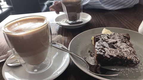 Tasty Morsels - Phillip Island Accommodation 0