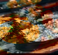 The Meatball Bar - Mount Lawley - Phillip Island Accommodation