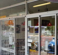 The Dale Espresso Bar  Cafe - Phillip Island Accommodation