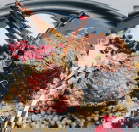 The Botanical - Phillip Island Accommodation