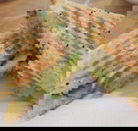 The Finch Cafe - Phillip Island Accommodation