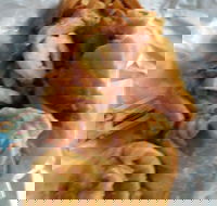 The Fish Inn - Phillip Island Accommodation