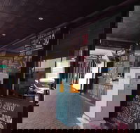 Voro Ristorante Italiano - Phillip Island Accommodation