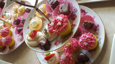 Alexandria Bed And Breakfast / Function Venue - Phillip Island Accommodation 0