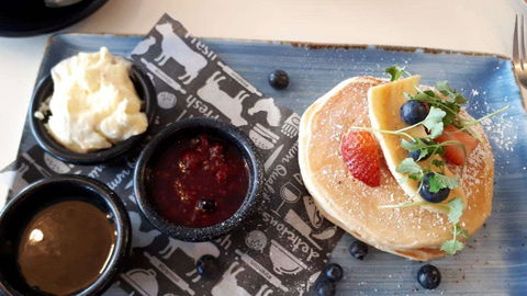 Aromas On Sea - Phillip Island Accommodation 0