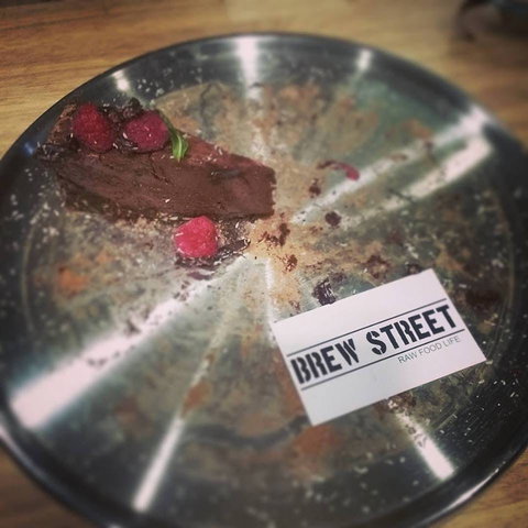 Brew Street - Phillip Island Accommodation 0