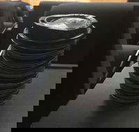 Caffeine - Phillip Island Accommodation