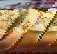 Centrepoint Pizza Midland - Phillip Island Accommodation