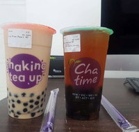 Chatime - Karawara - Phillip Island Accommodation