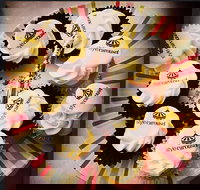 CourtHouse Hotel - Phillip Island Accommodation