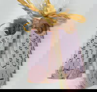 Delatite Special Occasions - Phillip Island Accommodation