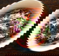 Eaglemont Dish - Phillip Island Accommodation