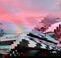 Eden Valley Hotel - Phillip Island Accommodation