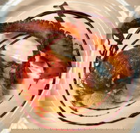 Fish Face Esperance - Phillip Island Accommodation