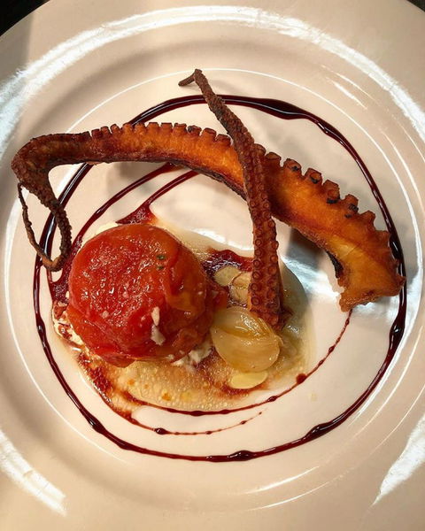 Fish Face Esperance - Phillip Island Accommodation 0