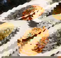 Fratellino Pizzeria - Phillip Island Accommodation