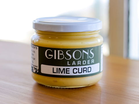 Gibsons Licensed Café & Larder - Phillip Island Accommodation 0