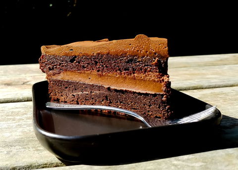 Gibsons Licensed Café & Larder - Phillip Island Accommodation 2