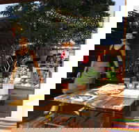 Gino's Pizza and Pasta - Phillip Island Accommodation