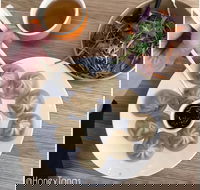 Honey Tang's - Phillip Island Accommodation