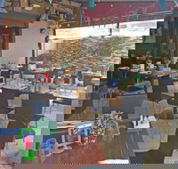 Inglewood Hotel - Phillip Island Accommodation