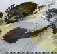 Klua Sathorn - Phillip Island Accommodation