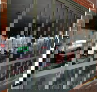 La Carretta - Phillip Island Accommodation