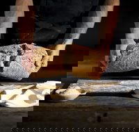 Laurent - South Yarra - Phillip Island Accommodation