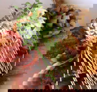 Maudy's Restaurant and Bar - Phillip Island Accommodation