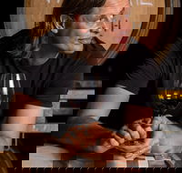 Max  Me Wine Tasting  Eden Valley Hotel - Phillip Island Accommodation