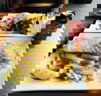 Mendls coffee house - Phillip Island Accommodation