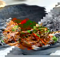 Miss Chow's - Whitfords - Phillip Island Accommodation