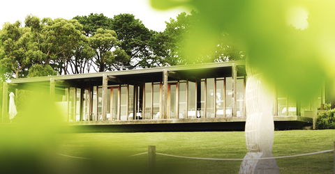 Montalto - Phillip Island Accommodation 1