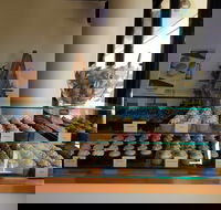 Mrs Trishee - Phillip Island Accommodation