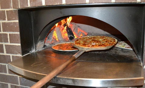 Namaste Indian Restaurant - Phillip Island Accommodation 0