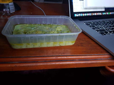 Papillon's Pizza And Pasta - Phillip Island Accommodation 0