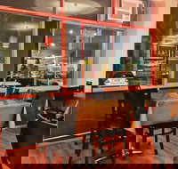 Pear Thai Restaurant - Phillip Island Accommodation