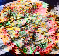 Pizzarium - Phillip Island Accommodation