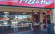 Pizza Hut - Helensvale - thumb 0