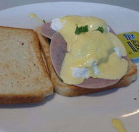 Regal Crown - Como - Phillip Island Accommodation